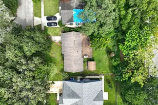510 Fitzwalter Dr, Winter Park, FL 32792 - Photo 13