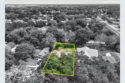 510 Fitzwalter Drive, Winter Park, FL 32792 - Photo 19