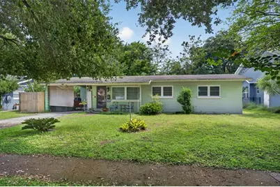 510 Fitzwalter Drive, Winter Park, FL 32792 - Photo 3