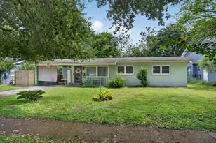 510 Fitzwalter Dr, Winter Park, FL 32792 - Photo 3