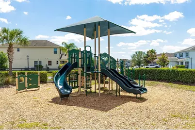11916 Alder Branch Loop, Orlando, FL 32824 - Photo 29