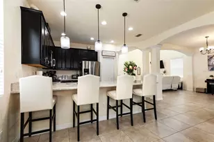 11916 Alder Branch Loop, Orlando, FL 32824 - Photo 11