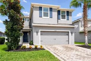 11916 Alder Branch Loop, Orlando, FL 32824 - Photo 1