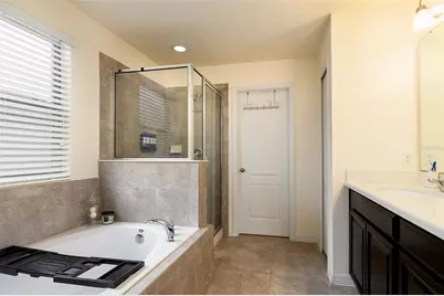 11916 Alder Branch Loop, Orlando, FL 32824 - Photo 17