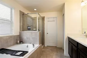 11916 Alder Branch Loop, Orlando, FL 32824 - Photo 17