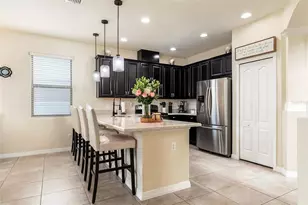 11916 Alder Branch Loop, Orlando, FL 32824 - Photo 9