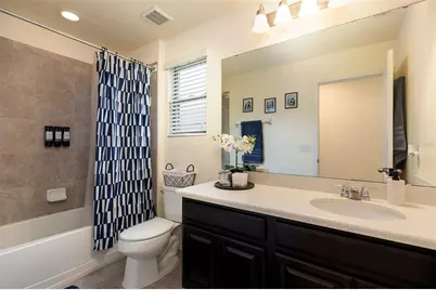 11916 Alder Branch Loop, Orlando, FL 32824 - Photo 19