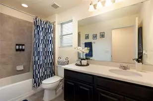 11916 Alder Branch Loop, Orlando, FL 32824 - Photo 19