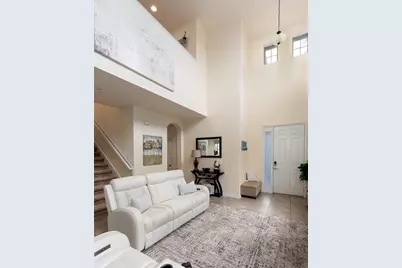11916 Alder Branch Loop, Orlando, FL 32824 - Photo 5