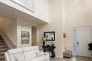 11916 Alder Branch Loop, Orlando, FL 32824 - Photo 5