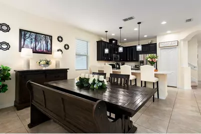 11916 Alder Branch Loop, Orlando, FL 32824 - Photo 13