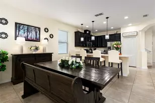 11916 Alder Branch Loop, Orlando, FL 32824 - Photo 13