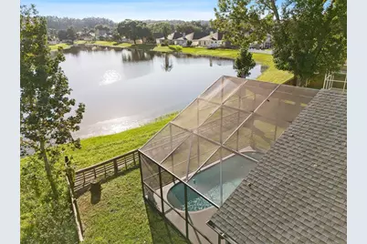 8703 Fort Jefferson Boulevard, Orlando, FL 32822 - Photo 35