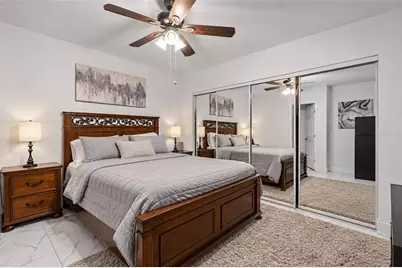 8703 Fort Jefferson Boulevard, Orlando, FL 32822 - Photo 21