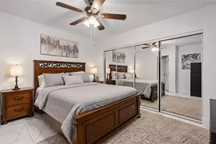 8703 Fort Jefferson Blvd, Orlando, FL 32822 - Photo 21