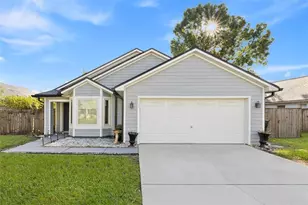 8703 Fort Jefferson Blvd, Orlando, FL 32822 - Photo 1