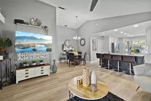 8703 Fort Jefferson Blvd, Orlando, FL 32822 - Photo 11
