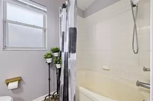 8703 Fort Jefferson Blvd, Orlando, FL 32822 - Photo 17