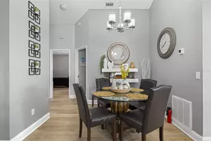 8703 Fort Jefferson Blvd, Orlando, FL 32822 - Photo 13