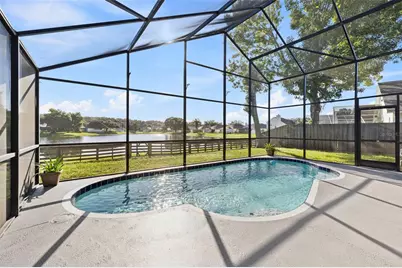 8703 Fort Jefferson Boulevard, Orlando, FL 32822 - Photo 27