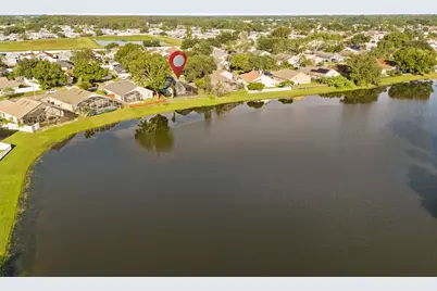 8703 Fort Jefferson Boulevard, Orlando, FL 32822 - Photo 39