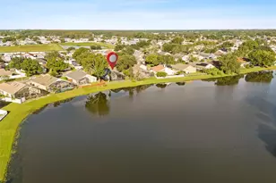 8703 Fort Jefferson Blvd, Orlando, FL 32822 - Photo 39