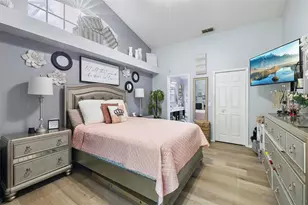 8703 Fort Jefferson Blvd, Orlando, FL 32822 - Photo 15