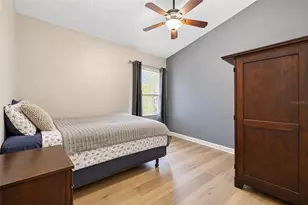 8703 Fort Jefferson Blvd, Orlando, FL 32822 - Photo 23