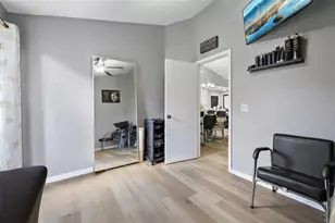 8703 Fort Jefferson Blvd, Orlando, FL 32822 - Photo 19