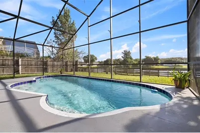 8703 Fort Jefferson Boulevard, Orlando, FL 32822 - Photo 29