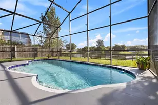 8703 Fort Jefferson Blvd, Orlando, FL 32822 - Photo 29