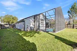 8703 Fort Jefferson Blvd, Orlando, FL 32822 - Photo 31