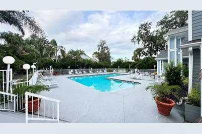 712 Secret Harbor Lane #100, Lake Mary, FL 32746 - Photo 29