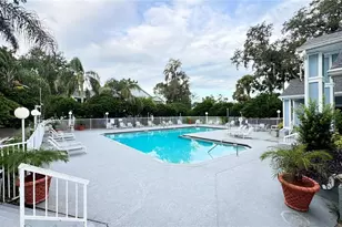 712 Secret Harbor Ln, Lake Mary, FL 32746 - Photo 29