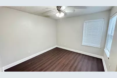 712 Secret Harbor Lane #100, Lake Mary, FL 32746 - Photo 17