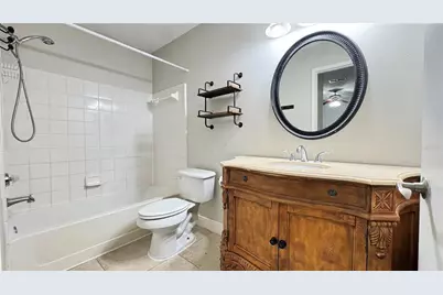 712 Secret Harbor Lane #100, Lake Mary, FL 32746 - Photo 23