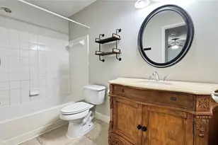 712 Secret Harbor Ln, Lake Mary, FL 32746 - Photo 23