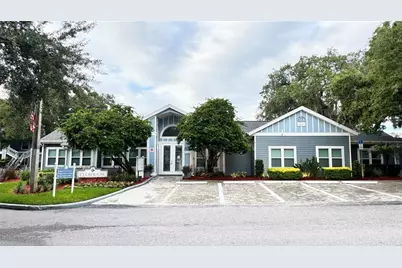 712 Secret Harbor Lane #100, Lake Mary, FL 32746 - Photo 27