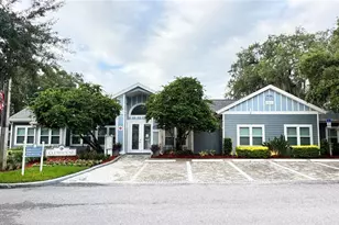 712 Secret Harbor Ln, Lake Mary, FL 32746 - Photo 27
