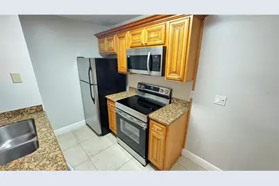 712 Secret Harbor Lane #100, Lake Mary, FL 32746 - Photo 11