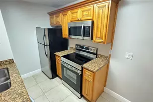 712 Secret Harbor Ln, Lake Mary, FL 32746 - Photo 11