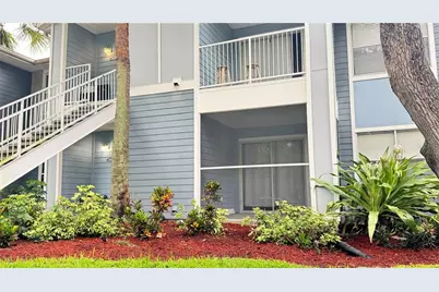 712 Secret Harbor Lane #100, Lake Mary, FL 32746 - Photo 3