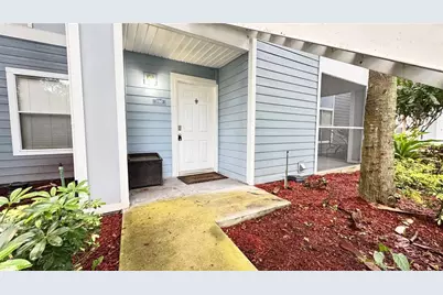 712 Secret Harbor Lane #100, Lake Mary, FL 32746 - Photo 5