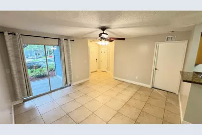 712 Secret Harbor Lane #100, Lake Mary, FL 32746 - Photo 7