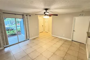 712 Secret Harbor Ln, Lake Mary, FL 32746 - Photo 7