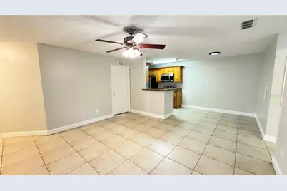 712 Secret Harbor Lane #100, Lake Mary, FL 32746 - Photo 9