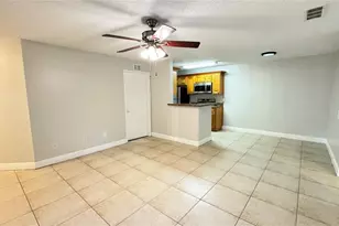 712 Secret Harbor Ln, Lake Mary, FL 32746 - Photo 9
