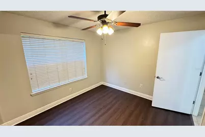 712 Secret Harbor Lane #100, Lake Mary, FL 32746 - Photo 13
