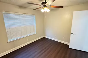 712 Secret Harbor Ln, Lake Mary, FL 32746 - Photo 13