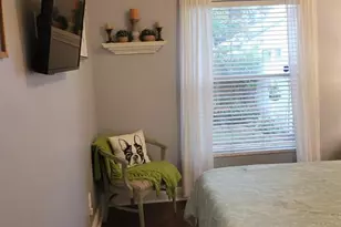 9103 Brad Ct, Orlando, FL 32825 - Photo 11